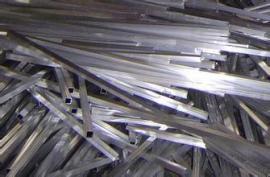 有色金屬 工業(yè)的基石與未來(lái)的關(guān)鍵