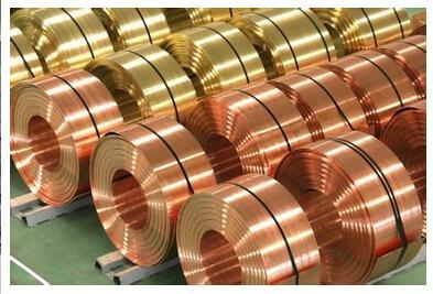 開封市金珠老黃記餐飲服務(wù)發(fā)展簡(jiǎn)介