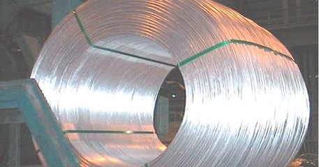 有色金屬 性質(zhì)、分類與廣泛應(yīng)用