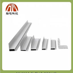 濱州有色金屬合金產(chǎn)業(yè)發(fā)展現(xiàn)狀與未來展望