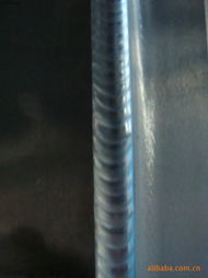 有色金屬焊接加工價(jià)格解析 影響因素與市場現(xiàn)狀