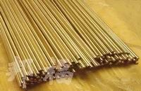 進(jìn)口磷青銅板C5212 性能優(yōu)勢(shì)、市場(chǎng)應(yīng)用與采購(gòu)指南