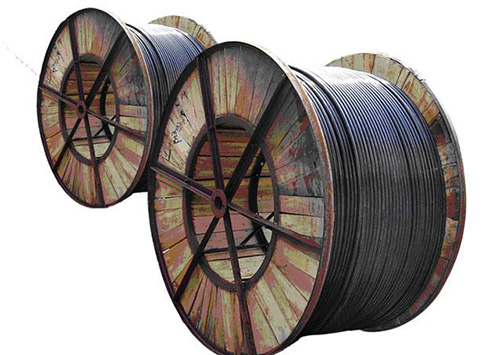 重慶輝煌再生資源回收 有色金屬回收的綠色使命與市場(chǎng)價(jià)值